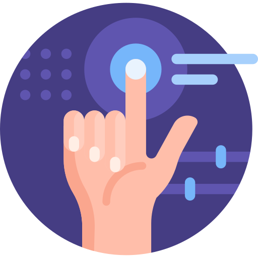 Produits Technologiques